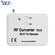 wifi converter